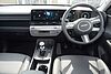 Hyundai KONA 1.0T 100 Ultimate 5dr Grey