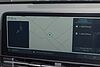 Hyundai KONA 1.0T 100 Ultimate 5dr Grey
