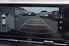 Hyundai KONA 1.0T 100 Ultimate 5dr Grey