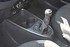 Toyota AYGO X 1.0 VVT-i Edge 5dr Green