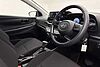 Hyundai I20 1.0T GDi Advance 5dr DCT Green