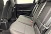 Hyundai I20 1.0T GDi Advance 5dr DCT Green