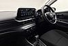 Hyundai I20 1.0T GDi Advance 5dr DCT Green