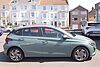 Hyundai I20 1.0T GDi Advance 5dr DCT Green