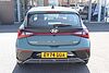 Hyundai I20 1.0T GDi Advance 5dr DCT Green