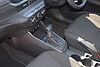 Hyundai I20 1.0T GDi Advance 5dr DCT Green