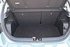 Hyundai I20 1.0T GDi Advance 5dr DCT Green