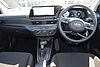 Hyundai I20 1.0T GDi Advance 5dr DCT Green