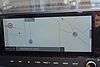 Hyundai I20 1.0T GDi Advance 5dr DCT Green