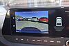 Hyundai I20 1.0T GDi Advance 5dr DCT Green