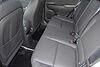 Hyundai KONA 1.6 GDi Hybrid Ultimate 5dr DCT Black