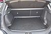 Hyundai KONA 1.6 GDi Hybrid Ultimate 5dr DCT Black