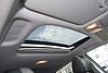 Hyundai KONA 1.6 GDi Hybrid Ultimate 5dr DCT Black