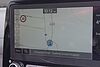 Hyundai KONA 1.6 GDi Hybrid Ultimate 5dr DCT Black