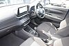 Hyundai I20 1.0T GDi 48V MHD Premium 5dr Blue