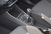 Hyundai I20 1.0T GDi 48V MHD Premium 5dr Blue