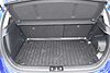 Hyundai I20 1.0T GDi 48V MHD Premium 5dr Blue