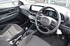 Hyundai I20 1.0T GDi 48V MHD Premium 5dr Blue