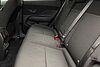 Hyundai KONA 160kW N Line 65kWh 5dr Auto Silver