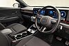 Hyundai KONA 160kW N Line 65kWh 5dr Auto Silver