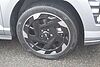 Hyundai KONA 160kW N Line 65kWh 5dr Auto Silver
