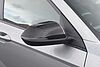 Hyundai KONA 160kW N Line 65kWh 5dr Auto Silver