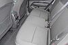 Hyundai KONA 160kW N Line 65kWh 5dr Auto Silver