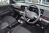 Hyundai KONA 160kW N Line 65kWh 5dr Auto Silver