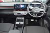 Hyundai KONA 160kW N Line 65kWh 5dr Auto Silver