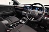 Hyundai KONA 160kW N Line 65kWh 5dr Auto Black