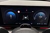Hyundai KONA 160kW N Line 65kWh 5dr Auto Black