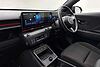 Hyundai KONA 160kW N Line 65kWh 5dr Auto Black