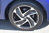 Hyundai I10 1.0 MPi Premium 5dr Blue