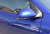 Hyundai I10 1.0 MPi Premium 5dr Blue
