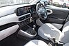 Hyundai I10 1.0 MPi Premium 5dr Blue