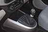 Hyundai I10 1.0 MPi Premium 5dr Blue