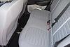 Hyundai I10 1.0 MPi Premium 5dr Blue