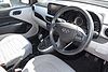 Hyundai I10 1.0 MPi Premium 5dr Blue