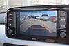 Hyundai I10 1.0 MPi Premium 5dr Blue