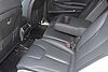 Hyundai SANTA FE 1.6 TGDi Hybrid Ultimate 5dr Auto White