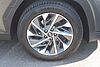 Hyundai TUCSON 1.6 TGDi Premium 5dr 2WD Grey