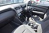 Hyundai TUCSON 1.6 TGDi Premium 5dr 2WD Grey