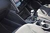 Hyundai TUCSON 1.6 TGDi Premium 5dr 2WD Grey
