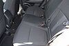 Hyundai TUCSON 1.6 TGDi Premium 5dr 2WD Grey