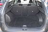 Hyundai TUCSON 1.6 TGDi Premium 5dr 2WD Grey