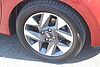 Hyundai I10 1.2 [79] Advance 5dr Auto [Nav] Red