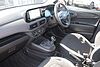 Hyundai I10 1.2 [79] Advance 5dr Auto [Nav] Red