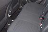 Hyundai I10 1.2 [79] Advance 5dr Auto [Nav] Red