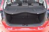 Hyundai I10 1.2 [79] Advance 5dr Auto [Nav] Red