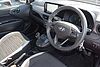 Hyundai I10 1.2 [79] Advance 5dr Auto [Nav] Red